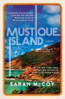 Mustique_Island